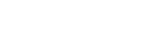 排水衛生設備、防災設備、空調設備なら株式会社つるやにお任せください。